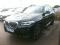 preview BMW X3 #0