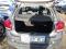 preview Citroen C3 #3