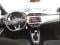 preview Nissan Micra #4