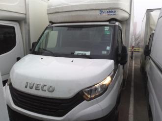 Iveco Other