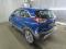 preview Opel Crossland X #1