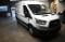 preview Ford Transit #1