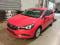 preview Opel Astra #0