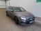 preview Mercedes A 180 #3