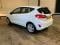 preview Ford Fiesta #3