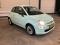 preview Fiat 500 #1