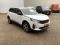 preview Peugeot 5008 #1