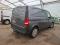 preview Mercedes Vito #2