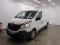 preview Renault Trafic #0