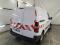 preview Citroen Berlingo #2