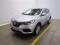 preview Renault Kadjar #0