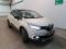 preview Renault Captur #3