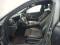 preview Mercedes E 200 #2