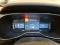 preview Citroen C5 Aircross #5