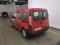 preview Renault Kangoo #1