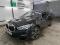 preview BMW 116 #0