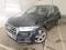 preview Audi Q5 #0