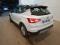 preview Seat Arona #1