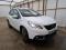 preview Peugeot 2008 #3