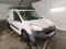 preview Citroen Berlingo #3