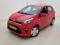 preview Kia Picanto #0