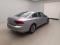 preview Volkswagen Passat #4