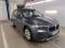 preview BMW X1 #1