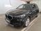 preview BMW X1 #0