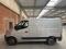 preview Opel Movano #2