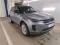 preview Land Rover Range Rover Evoque #1