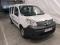 preview Renault Kangoo #2