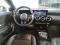 preview Mercedes A 200 #4