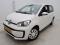 preview Volkswagen up! #0