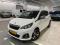 preview Peugeot 108 #0