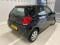 preview Citroen C1 #1