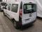 preview Renault Kangoo #3