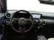 preview Mercedes A 180 #5