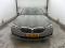 preview BMW 530 #0