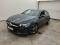 preview Mercedes CLA 180 Shooting Brake #3