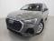 preview Audi Q3 #1