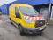 preview Ford Transit #1