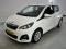 preview Peugeot 108 #0