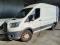 preview Ford Transit #3