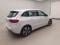 preview Mercedes B 180 #4