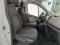 preview Renault Trafic #2