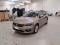 preview Fiat Tipo #0