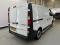 preview Renault Trafic #1