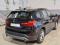 preview BMW X1 #1