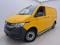 preview Volkswagen T5 Transporter #0