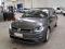 preview Volkswagen Golf #0